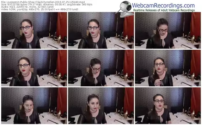 livejasmin-switchyhellen-webcam-show-07_25_2016-12_54_40
