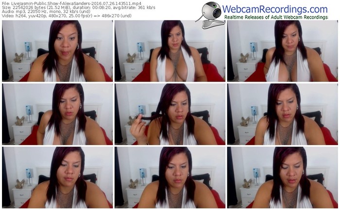 livejasmin-alexasanders-webcam-show-07_26_2016-14_35_11