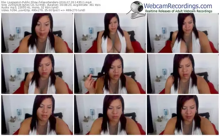 livejasmin-alexasanders-webcam-show-07_26_2016-14_35_11