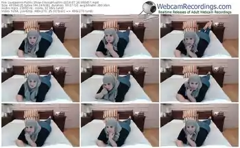 livejasmin-amiamusilim-webcam-show-07_26_2016-03_04_57