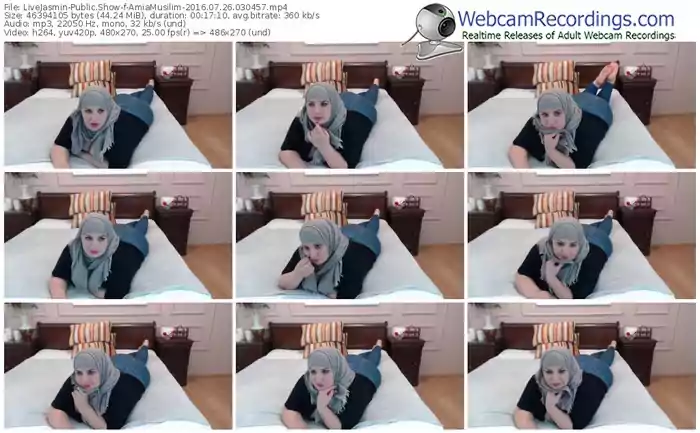 livejasmin-amiamusilim-webcam-show-07_26_2016-03_04_57