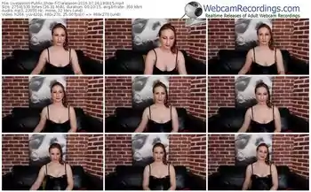 livejasmin-clarajason-webcam-show-07_26_2016-18_00_15