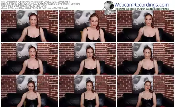 livejasmin-clarajason-webcam-show-07_26_2016-18_00_15