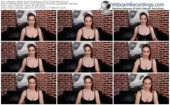 livejasmin-clarajason-webcam-show-07_26_2016-18_50_16