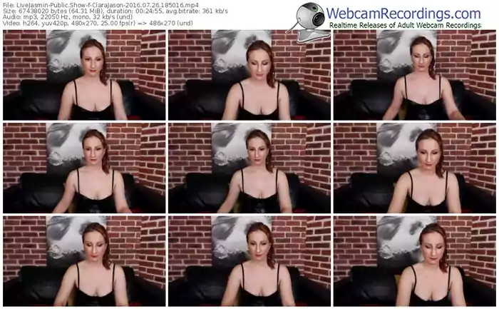 livejasmin-clarajason-webcam-show-07_26_2016-18_50_16