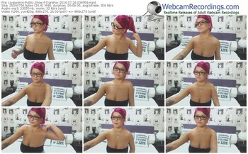 livejasmin-clarefox-webcam-show-07_26_2016-03_49_58