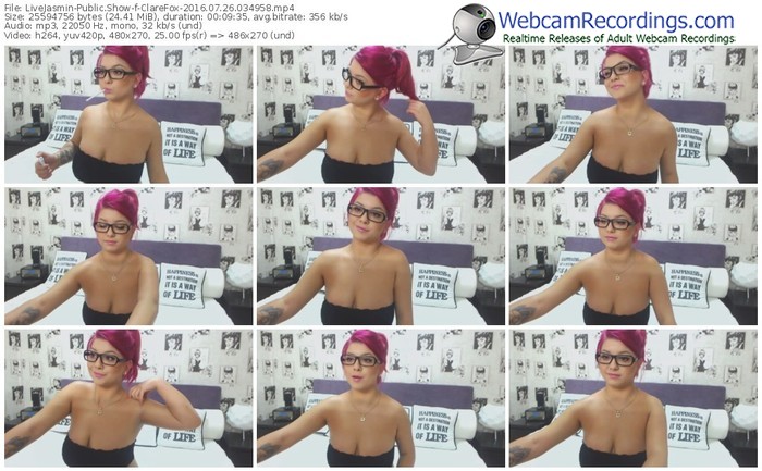 livejasmin-clarefox-webcam-show-07_26_2016-03_49_58