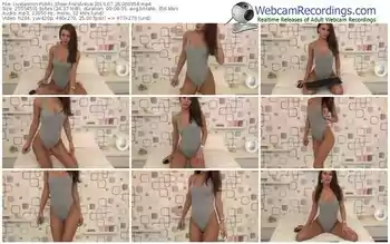 livejasmin-isisaniya-webcam-show-07_26_2016-00_09_54