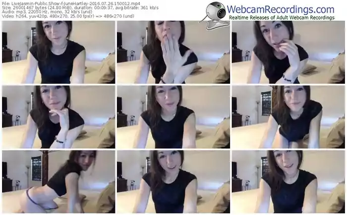livejasmin-junehartley-webcam-show-07_26_2016-15_00_12
