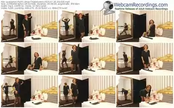 livejasmin-katequeen-webcam-show-07_26_2016-20_10_18