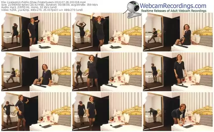 livejasmin-katequeen-webcam-show-07_26_2016-20_10_18