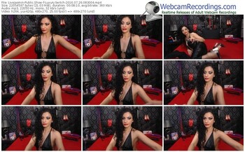 livejasmin-luxuryswitch-webcam-show-07_26_2016-08_30_04
