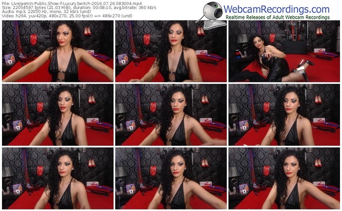 livejasmin-luxuryswitch-webcam-show-07_26_2016-08_30_04