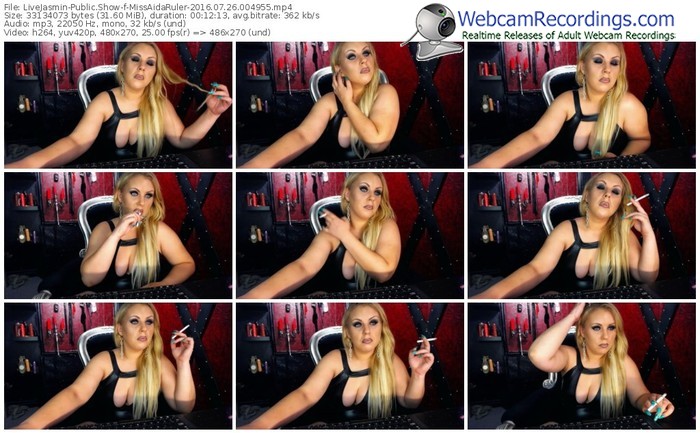 livejasmin-missaidaruler-webcam-show-07_26_2016-00_49_55