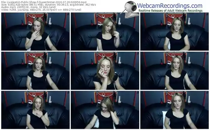 livejasmin-queensinner-webcam-show-07_26_2016-02_09_56