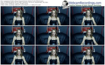 livejasmin-queensinner-webcam-show-07_26_2016-20_55_19