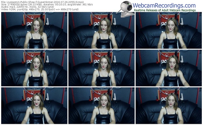 livejasmin-queensinner-webcam-show-07_26_2016-20_55_19