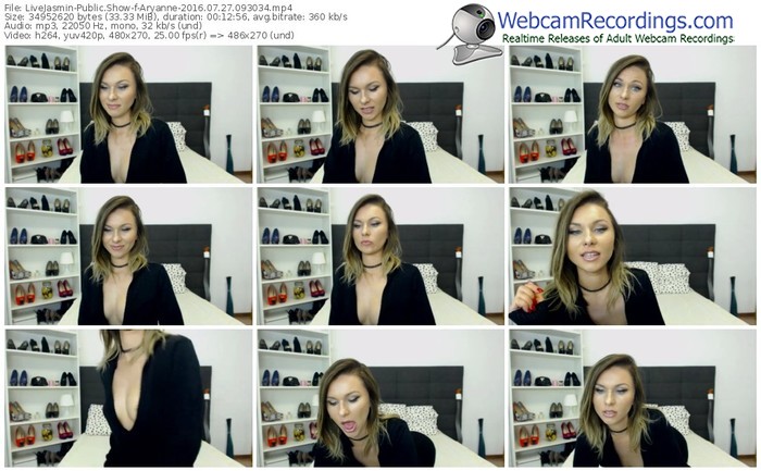 livejasmin-aryanne-webcam-show-07_27_2016-09_30_34
