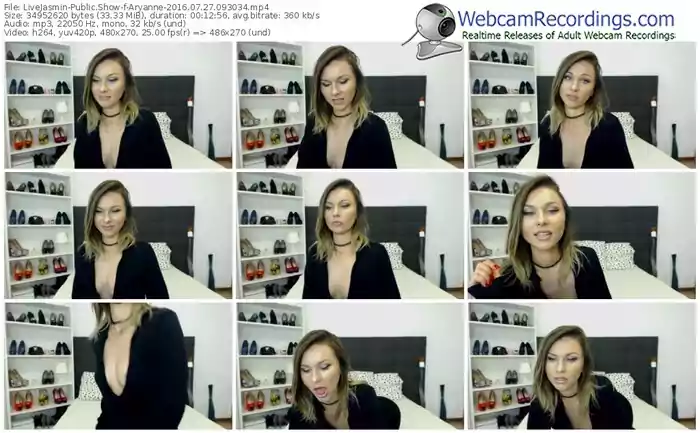 livejasmin-aryanne-webcam-show-07_27_2016-09_30_34