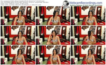 livejasmin-candygirldoll-webcam-show-07_27_2016-19_10_45