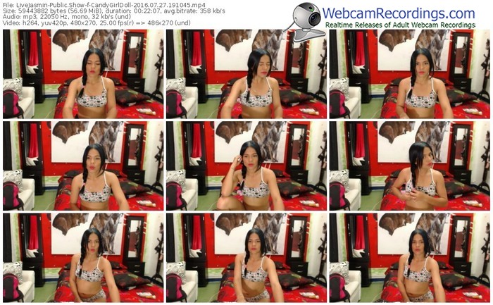 livejasmin-candygirldoll-webcam-show-07_27_2016-19_10_45