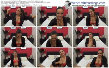 livejasmin-cassyana-webcam-show-07_27_2016-02_15_25