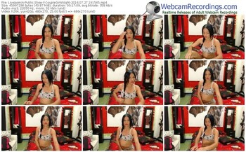 livejasmin-couplegirlsnight-webcam-show-07_27_2016-19_15_45