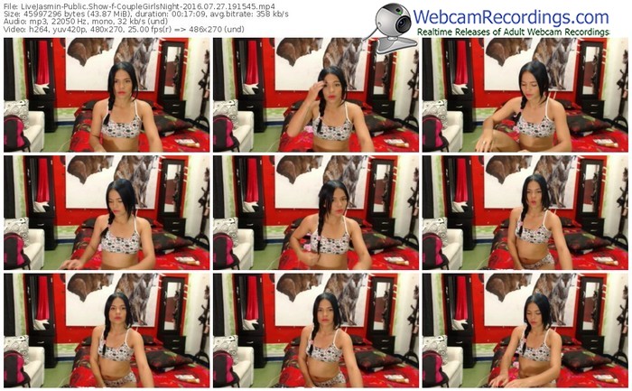 livejasmin-couplegirlsnight-webcam-show-07_27_2016-19_15_45