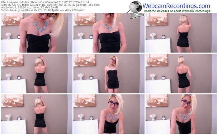 livejasmin-cutecalinda-webcam-show-07_27_2016-17_35_43