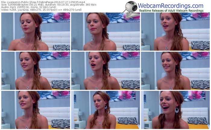 livejasmin-debrapaige-webcam-show-07_27_2016-10_50_35