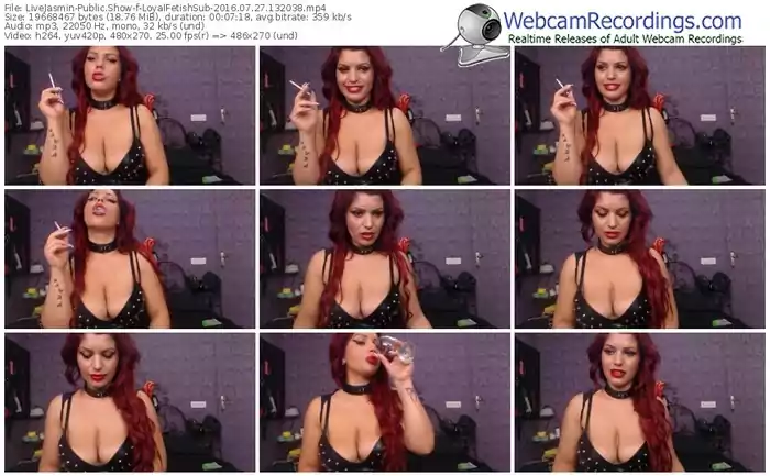 livejasmin-loyalfetishsub-webcam-show-07_27_2016-13_20_38