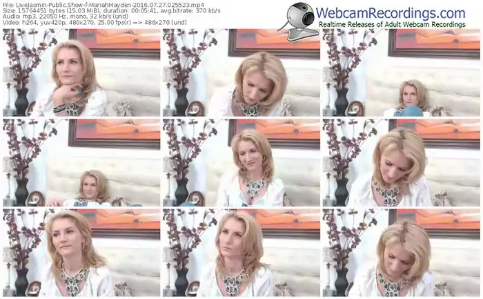 livejasmin-mariahmayden-webcam-show-07_27_2016-02_55_23