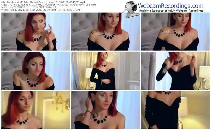 livejasmin-perfectlexy-webcam-show-07_27_2016-03_45_27