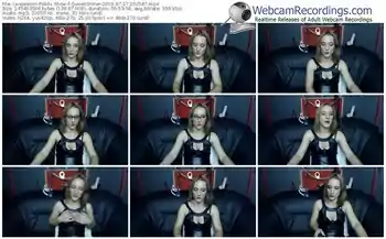 livejasmin-queensinner-webcam-show-07_27_2016-20_25_47