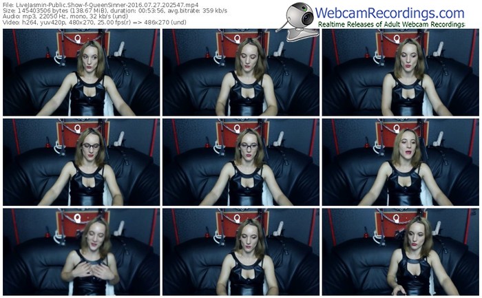 livejasmin-queensinner-webcam-show-07_27_2016-20_25_47