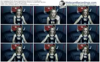 livejasmin-queensinner-webcam-show-07_27_2016-21_45_48