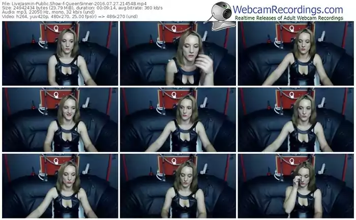 livejasmin-queensinner-webcam-show-07_27_2016-21_45_48