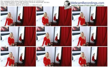 livejasmin-sophiaxstar-webcam-show-07_27_2016-10_20_35