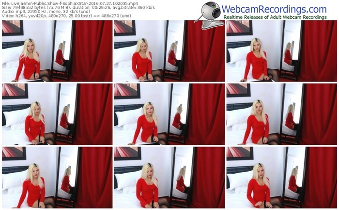 livejasmin-sophiaxstar-webcam-show-07_27_2016-10_20_35