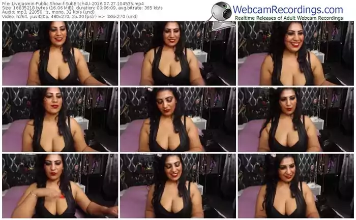 livejasmin-subbitch4u-webcam-show-07_27_2016-10_45_35
