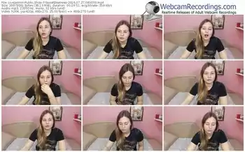 livejasmin-sweetbeatrees-webcam-show-07_27_2016-08_30_33