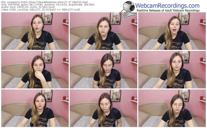 livejasmin-sweetbeatrees-webcam-show-07_27_2016-08_30_33