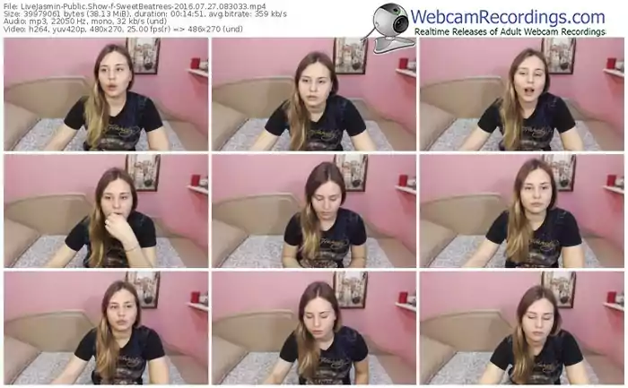 livejasmin-sweetbeatrees-webcam-show-07_27_2016-08_30_33