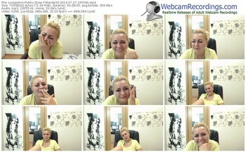 livejasmin-blonda30-webcam-show-07_27_2016-19_55_46