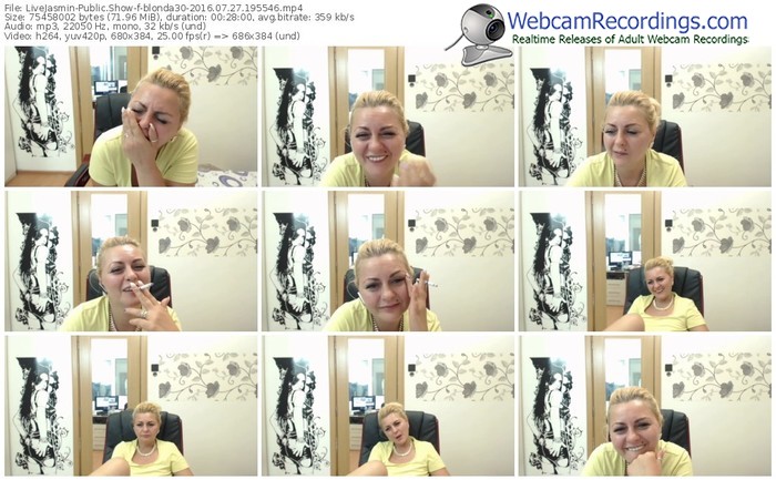 livejasmin-blonda30-webcam-show-07_27_2016-19_55_46
