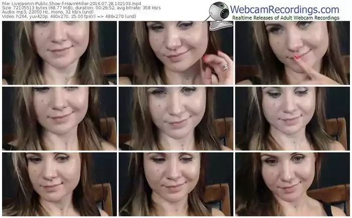 livejasmin-havinmiller-webcam-show-07_28_2016-10_21_03