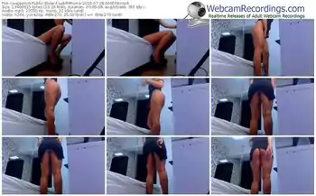 livejasmin-judithrivera-webcam-show-07_28_2016-06_05_58