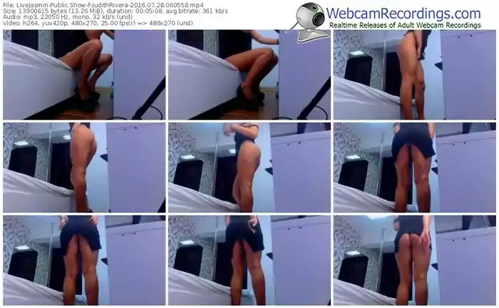 livejasmin-judithrivera-webcam-show-07_28_2016-06_05_58
