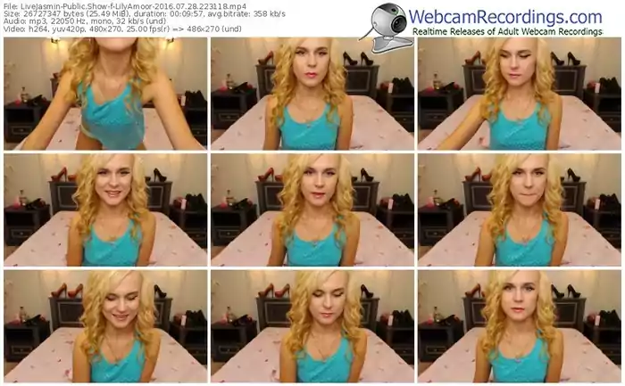 livejasmin-lilyamoor-webcam-show-07_28_2016-22_31_18