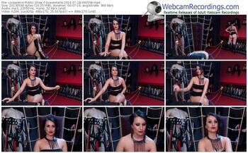 livejasmin-queenkarla-webcam-show-07_28_2016-06_00_58